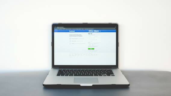 Pozvánka na webinář – Music Across Surfaces with Facebook a Instagram