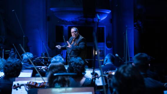 Inspirace a kreativita: Jak může Composers Summit Prague obohatit vaši tvorbu