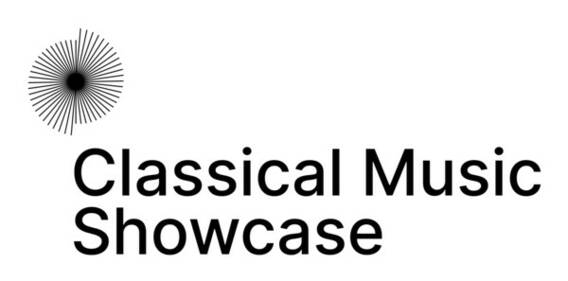 Classical Music Showcase: Zdokonalte svou hudební tvorbu!