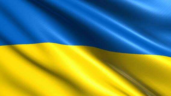 OSA se připojuje k prohlášení GESAC a vyjadřuje solidaritu s Ukrajinou