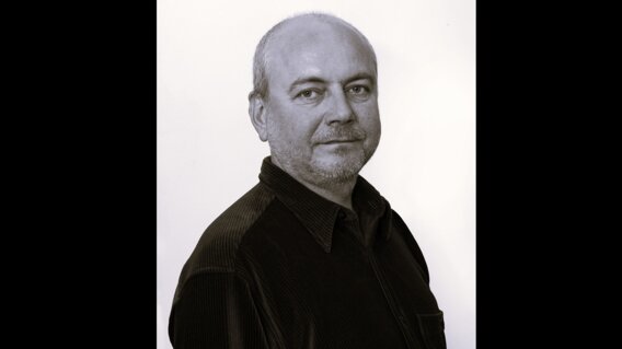 Zemřel Roman Cejnar, bývalý předseda dozorčí rady OSA