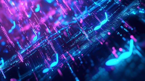 Reservation of Rights (“Opt-Out”) under the Exception for Text and Data Mining for Commercial Purposes