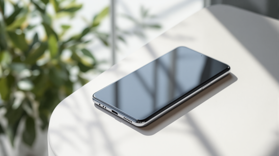 Povinnost hradit náhradní odměny z mobilů platí také pro Vodafone