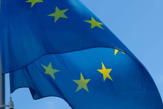 Autoři přivítali výsledek jednání "trialogu" o směrnici EU o autorském právu
