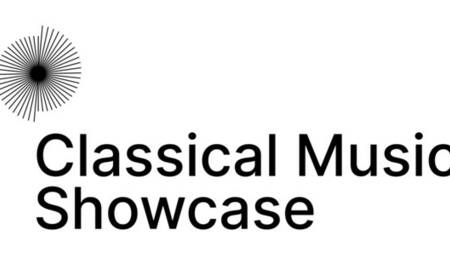 Classical Music Showcase: Zdokonalte svou hudební tvorbu!