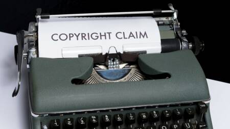 Zveme Vás na webinář  Novela autorského zákona aneb co všechno je ve hře?!