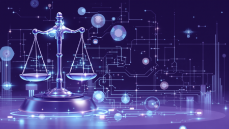 Joint statement by a coalition of authors, performers and other rightsholders active across the EU’s cultural and creative sectors regarding the third draft of the EU AI Act’s GPAI Code of Practice