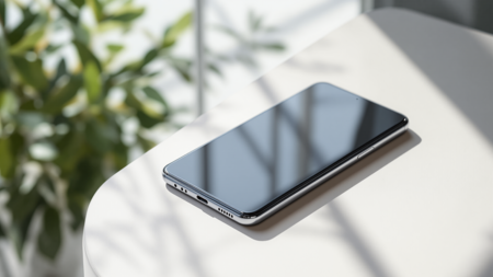 Povinnost hradit náhradní odměny z mobilů platí také pro Vodafone