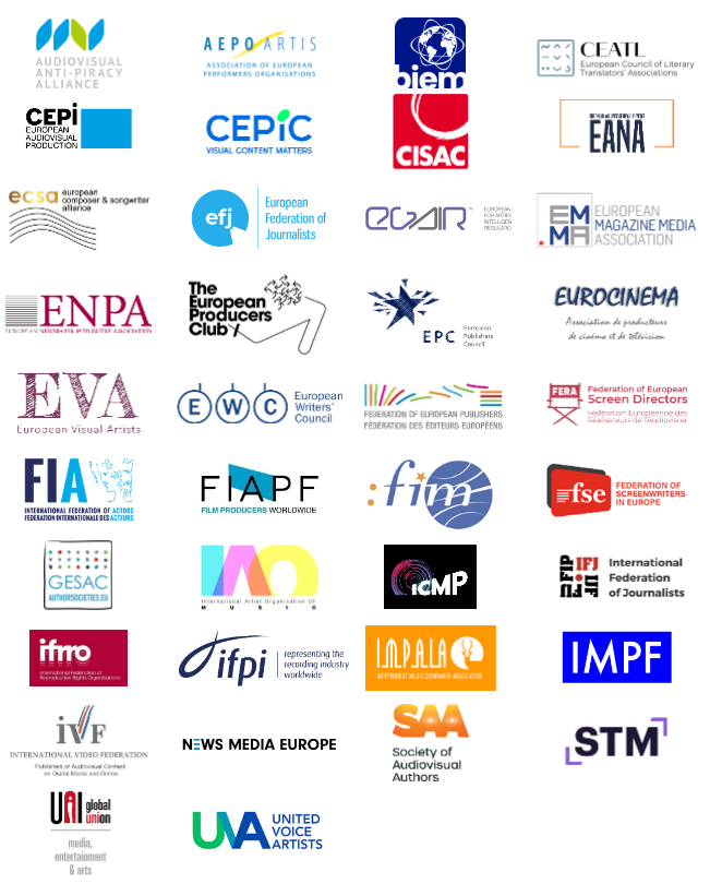 CoP-coalition-logos.png