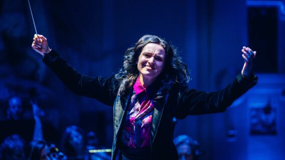 Přihlaste se do celosvětové skladatelské soutěže, kterou vyhlašuje Composers Summit Prague ve spolupráci s OSA, Sonic Conductors a Orchestral Tools