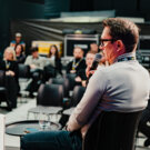 Prague Music Week 2025