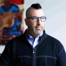 Christopher Lennertz, autor ikonické hudby k seriálu The Boys