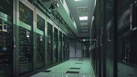 Important notice: OSA downtime due to server move