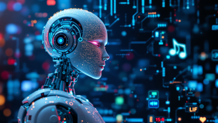 Verdikt německého soudu proti OpenAI je historickým milníkem v ochraně autorských práv v éře umělé inteligence