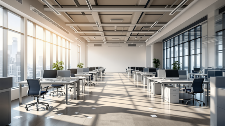 Uzavření naší kanceláře 27. října 2025 z provozních důvodů